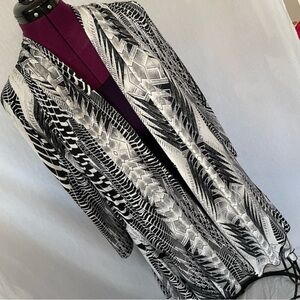 Bellissima Women's Cardigan